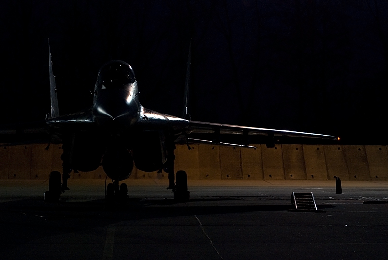 60_Minsk Mazowiecki_23blot_MiG-29.jpg